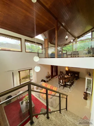 Imagem CASA RESIDENCIAL em RIO DE JANEIRO - RJ, VARGEM GRANDE
