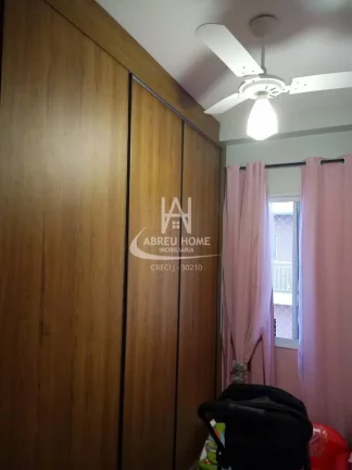 Imagem Apartamento no Green Life
