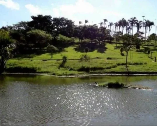 Imagem Alugo Sala Comercial em Santo André, Bairro Campestre