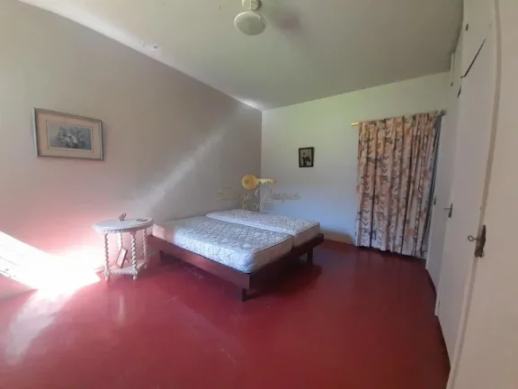 Imagem Casa em Condomínio para Venda em Teresópolis / RJ no bairro Posse