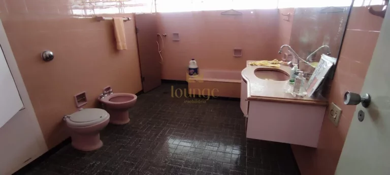 Imagem Casa Comercial à venda Zona Leste Bairro Santa Rosália Sorocaba/SP