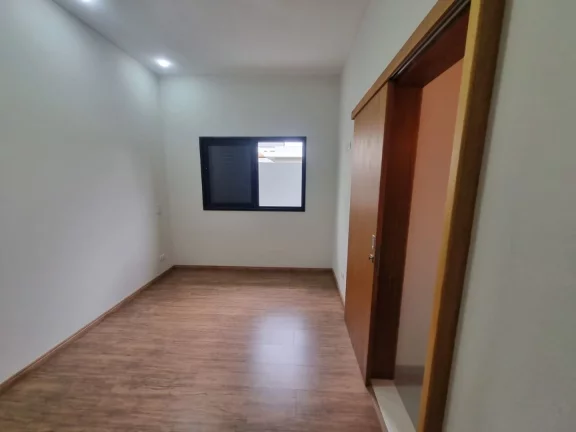 Imagem Casa com 3 dormitórios, 162 m² - venda por R$ 1.290.000,00 ou aluguel por R$ 6.500,00/mês - Recanto dos Eucaliptos - São José dos Campos/SP