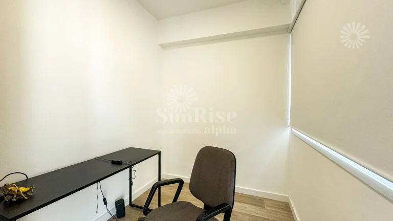 Imagem Apartamento para venda Acqua Park Alphaville - R$780.000 - Barueri/SP