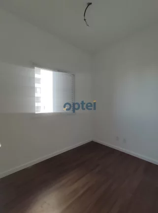Imagem APARTAMENTO COM 2 DORMITÓRIOS À VENDA, 1 VAGA 50 M² LAZER COMPLETO NO CONDOMINIO MARCO ZERO HOME - JARDIM DO MAR - SÃO BERNARDO DO CAMPO/SP