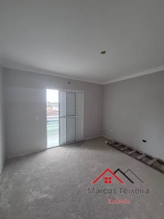 Imagem Casa - Bela Vista