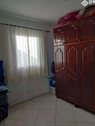 Imagem Casa com 3 Dormitorio(s) localizado(a) no bairro Vila Brasileira em Mogi das Cruzes / Mato Grosso do Sul Ref.:DE0034