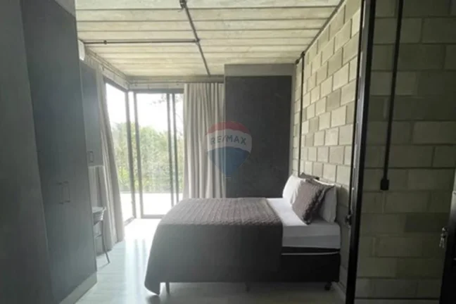 Imagem Chácara à venda em Jundiaquara, Araçoiaba da Serra