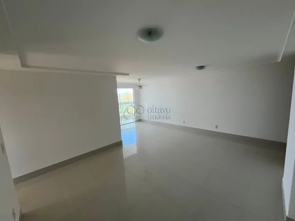Imagem Apartamento de 3 quartos com suíte na Praia do Pecado, Macaé-RJ: 135,00 m² de conforto e sofisticação!