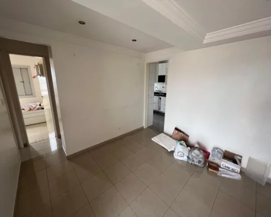 Imagem Butantã Apartamento 3 dorm , 2 vaga , lazer completo.fl58