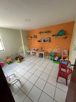 Imagem APARTAMENTO Á VENDA EM BARRO VERMELHO NATAL