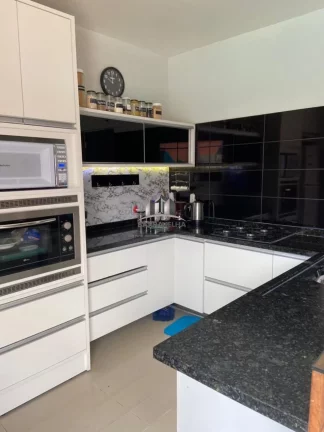 Imagem CASA RESIDENCIAL em BARRA VELHA - SC, São Cristóvão