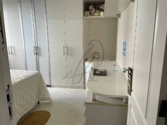 Imagem Vendo ótimo Ap 4 Quartos (1 Suíte), 136m2, Pituba, Salvador-BA