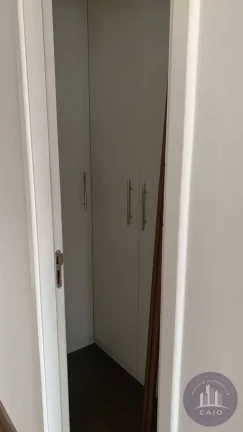 Imagem Sala com 112 m² para aluguel por R$ 6.600,00 - Alphaville/SP