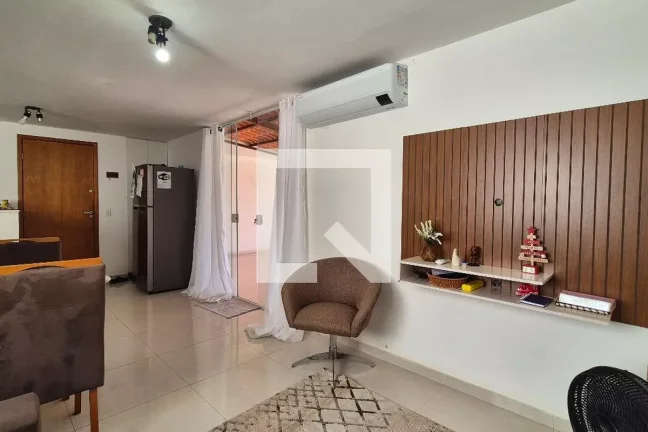 Imagem Apartamento à Venda - Recreio, 2 Quartos, 168 m2