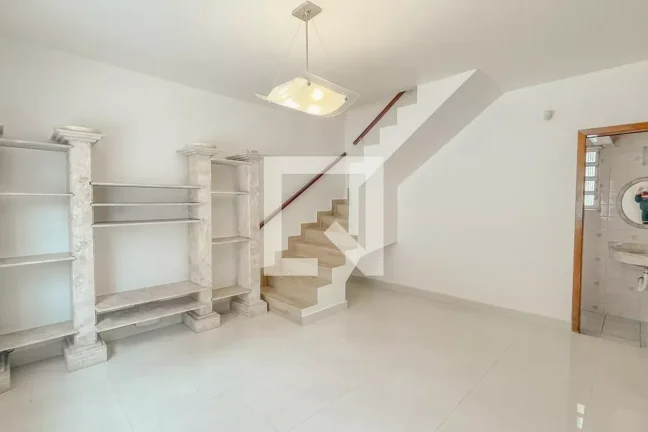 Imagem Casa à Venda - Vila Mariana, 3 Quartos, 200 m2