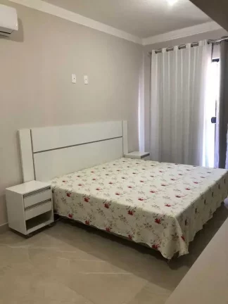 Imagem Sobrado Alto Padrão com 2 dormitórios sendo 1 suíte 4 vagas - Ubatuba | São Francisco do Sul/SC