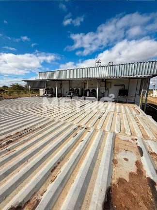 Imagem Aluguel de Fábrica de Polpas e Doces com estrutura completa, PETROLINA - PE