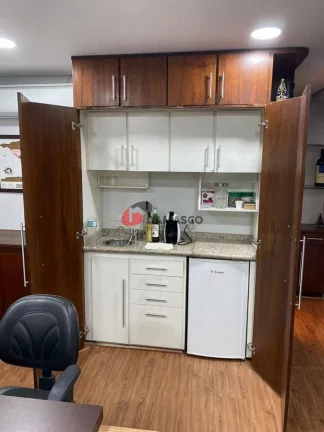 Imagem Sala à venda, Santa Paula, São Caetano do Sul, SP