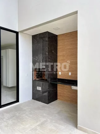 Imagem Casa para locação, Cidade Universitária, PETROLINA - PE