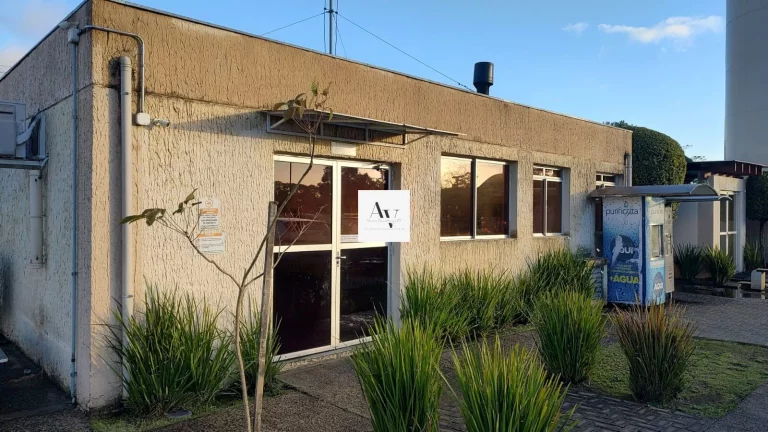 Imagem Apartamento à venda no bairro Sarandi - Porto Alegre/RS