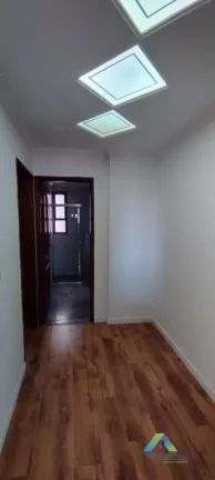 Imagem JARDIM DO MAR Apartamento 137M², amplo bem arejado 3 dormitórios, 2 vagas , ótima localização e valor !!