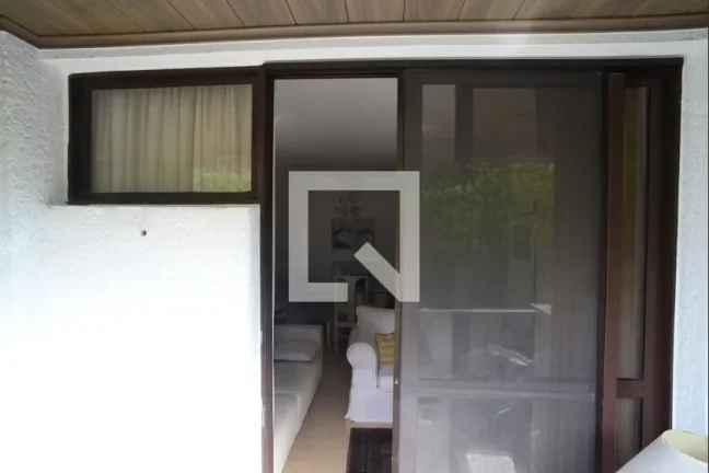 Imagem Apartamento à Venda - Barra da Tijuca, 2 Quartos, 68 m2
