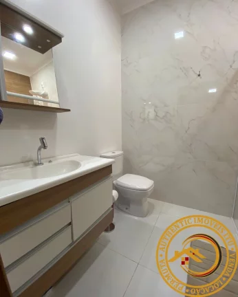Imagem CASA RESIDENCIAL em SALTO - SP, VILLAGE MOUTONNÉE