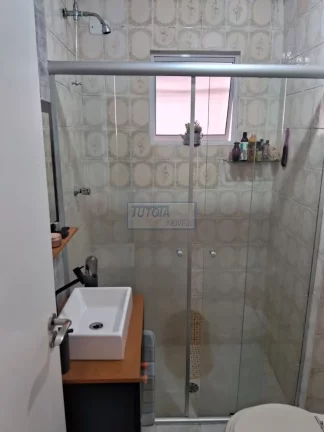 Imagem APARTAMENTO À VENDA NA ACLIMAÇÃO, SÃO PAULO