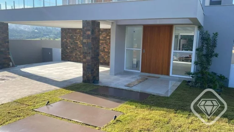 Imagem Imóveis bacanas atraem clientes bacanas!

Esta residência de alto padrão é perfeita para quem va...