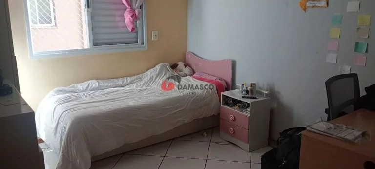 Imagem Apartamento à venda, Boa Vista, São Caetano do Sul, SP