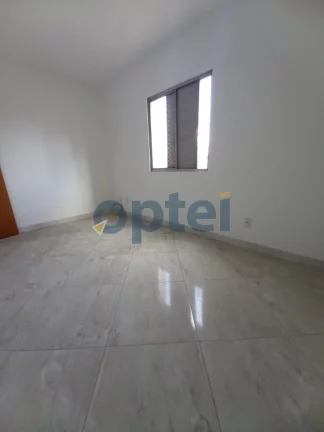 Imagem apto de 3 dorms, próximo ao metrô Sacomã - VILA DOM PEDRO I - SÃO PAULO/SP