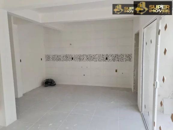 Imagem Casa Sobrado para Venda em Centro Pelotas-RS - 2556