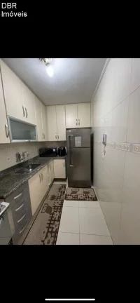 Imagem CASA RESIDENCIAL em SÃO PAULO - SP, JARDIM LISBOA
