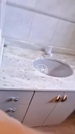 Imagem Casa com 2 dormitórios à venda, 118 m² por R$ 849.900,00 - Vila Hortolândia - Jundiaí/SP