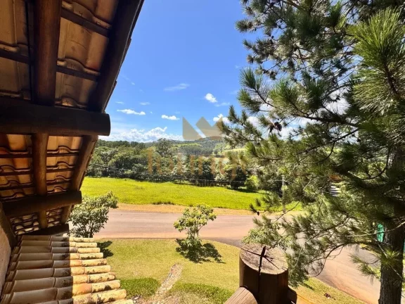 Imagem Chácara à venda em Porto Bragança - Bragança Paulista/SP