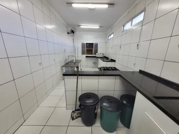Imagem Prédio à venda, 244 m² por R$ 950.000,00 - Cidade Boa Vista - Suzano/SP