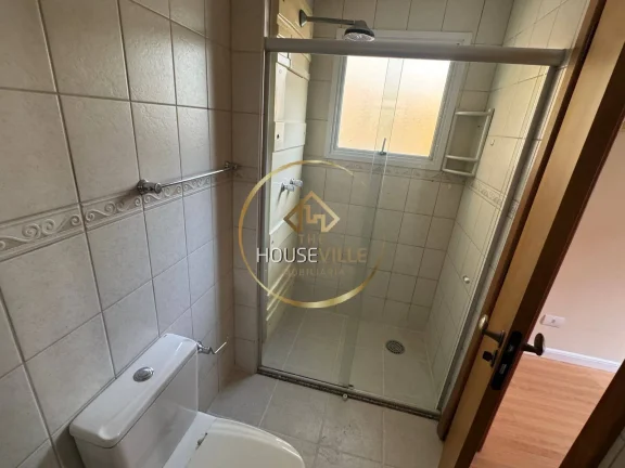 Imagem Apartamento , 4 dormitórios ( 1 suíte),113m2, Floradas de São José.