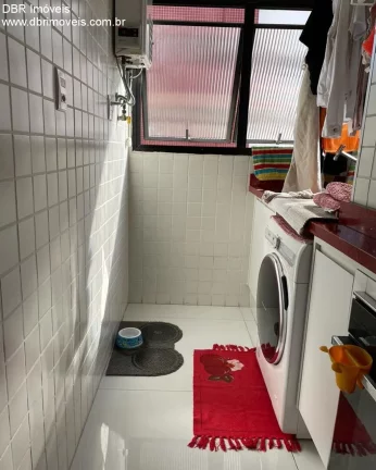 Imagem APARTAMENTO RESIDENCIAL em Sao Paulo - SP, Tatuapé