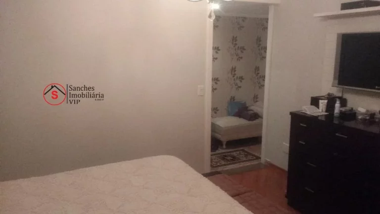 Imagem VENDE APARTAMENTO ALTO PADRAO JD AVELINO 1 POR ANDAR