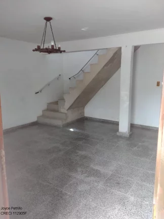 Imagem CASA RESIDENCIAL em PERUÍBE - SP, GUARAÚ