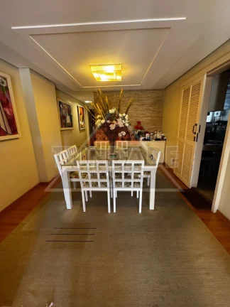 Imagem APARTAMENTO RESIDENCIAL em RIO DE JANEIRO - RJ, RECREIO DOS BANDEIRANTES