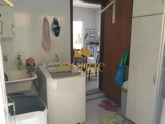 Imagem Casa em Sorocaba
