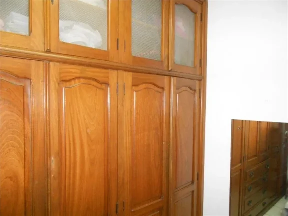 Imagem CASA, VENDA E COMPRA, VILA ARENS II, JUNDIAÍ