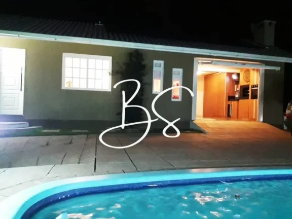 Imagem CASA RESIDENCIAL em Gramado - RS, Várzea Grande