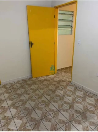 Imagem Casa à venda, 172 m² por R$ 430.000,00 - Freguesia do Ó - São Paulo/SP