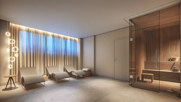 Imagem APARTAMENTO RESIDENCIAL em São Paulo - SP, Ipiranga