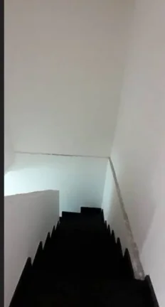 Imagem Vendo Sobrados em Santo André, Vila Pires