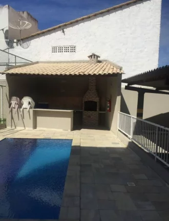 Imagem Condomínio Villa Solare