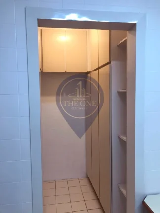 Imagem Imperdível oportunidade: Apartamento de 2 quartos com 2 suítes e 1 vaga na Vila Madalena, São Paulo-SP, para investidor
