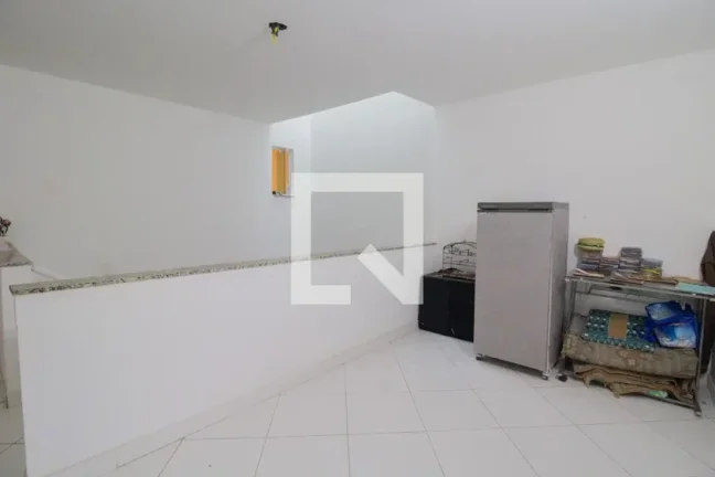 Imagem Casa à Venda - Vargem Grande, 4 Quartos, 200 m2
